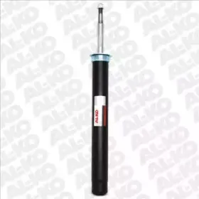 alko-406170